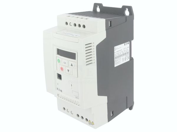 DC1-345D8FB-A20N